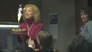 �� ��������� �� ������� �������� ����� �������� � ������ �� ������ ��������� ��������� �� ���������� � ������.